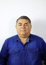 ROBERTO