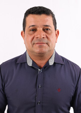 RAMAO DO HOSPITAL