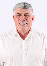 FREDI