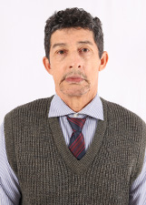 GERSOM ROCHA
