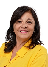 CARMINHA