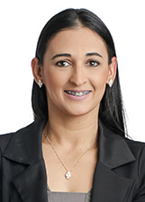 LINDY FRAGA