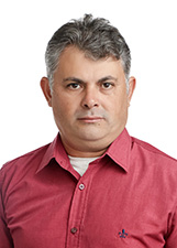 RONI BARRETO