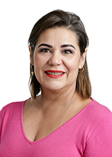 NIUCLÉIA