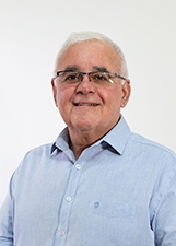 FABIO TOLEDO