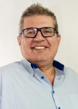 JOÃO FABIANO DAVANSSO