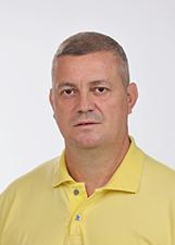 SILVIO DA GUARDA