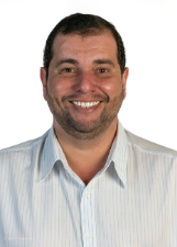 EDUARDO CERZÓSIMO