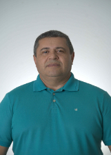 SUB JEOVA