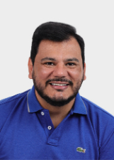 MARCELO PEREIRA MOURÃO