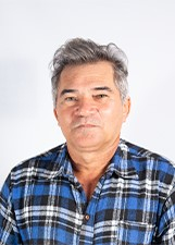 JOÃO TUNGA