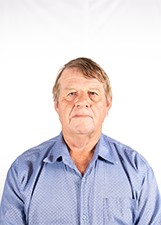 MICHALSKI