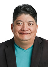 CASCATINHA