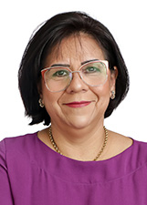 ELLIAN BEDOIA
