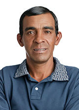 DINO LOPES