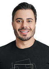 DIEGO CAMPOS