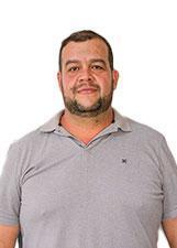 RODRIGO REZENDE