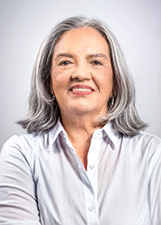 LETÍZIA MURANO