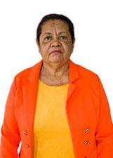 DONA DITA