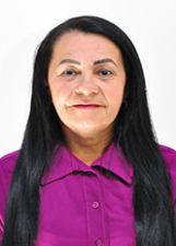 COTINHA
