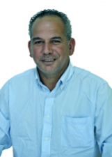 SERGIO DO HORTTI FRUTTI