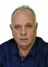 MANINHO