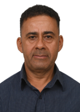 GIL PEDREIRO