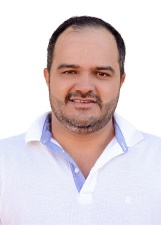 DORINHO