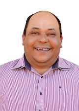 CIÇÃO XIQUINHO