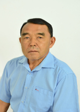 TADAO