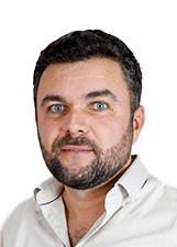 RONALDO CABEÇÃO