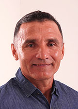 EDMILSON DA LUTA DE BRAÇO