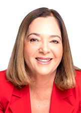 MARIA DO CARMO