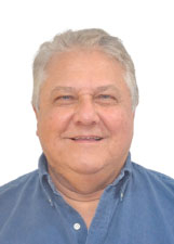 JACQUES