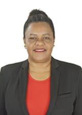 JAELITA SALES