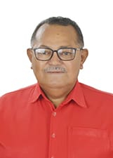 CHICO DO PT