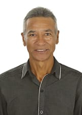 BETO QUILOMBOLA