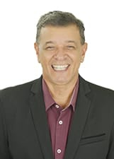 DR. JÂNIO