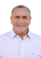 OSMAR