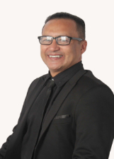 PASTOR VANILDO
