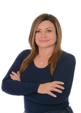 PROF VILMA