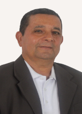 RAUL GODOY