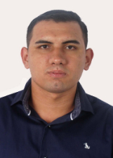 LENO BEZERRA