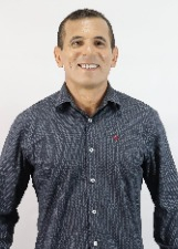 JURANDIR ALVES MACHADO