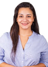 VICTÓRIA PEIXOTO
