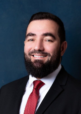 OSWALDO NETO