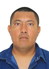 OSVALDO O CASCAO DO SINDICATO