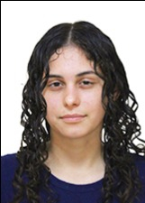 VITÓRIA ROCHA