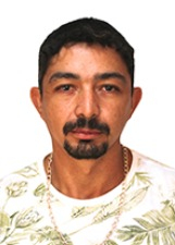 JAPA DA HORA