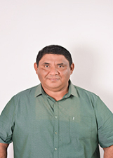 TIÃO MELO TAUNAY